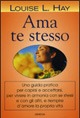 Ama te stesso
