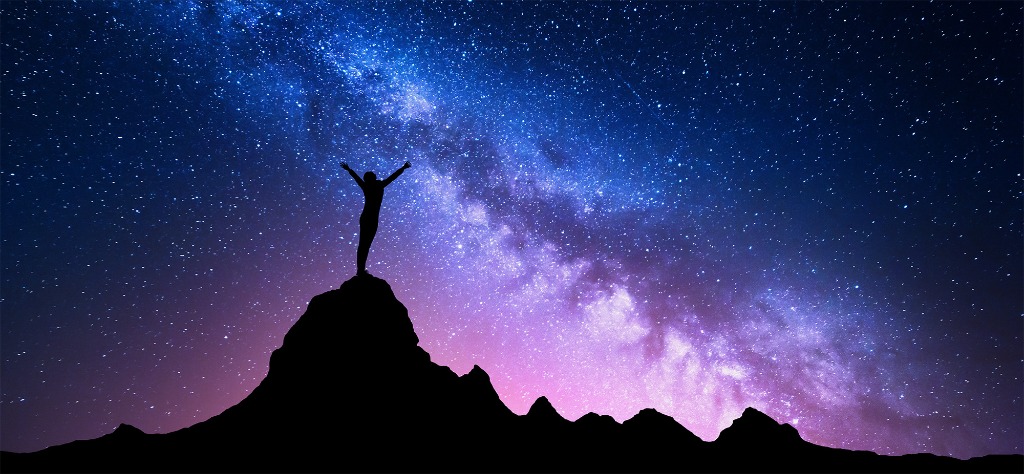 Meditazione e Respiro