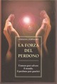 La forza del perdono