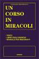 Un corso in miracoli'