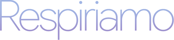 Respiriamo.it Logo